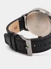 Песочный хаки мужские наручные часы Mini Focus MF0012G с календарём, в подарочной упаковке