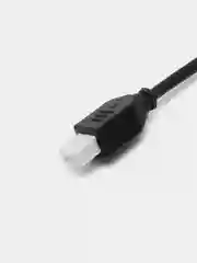 Система безопасной парковки iBOX PS 4000 W, датчики парковки на автомобиль 4 шт, белый