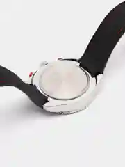 Красный мужские наручные часы Mini Focus MF0426G с хронографом, в подарочной упаковке