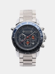 Мужские наручные часы Ochstin 6125C с хронографом в подарочной упаковке