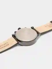 Зеленый мужские наручные часы Mini Focus MF0006G с хронографом, в подарочной упаковке