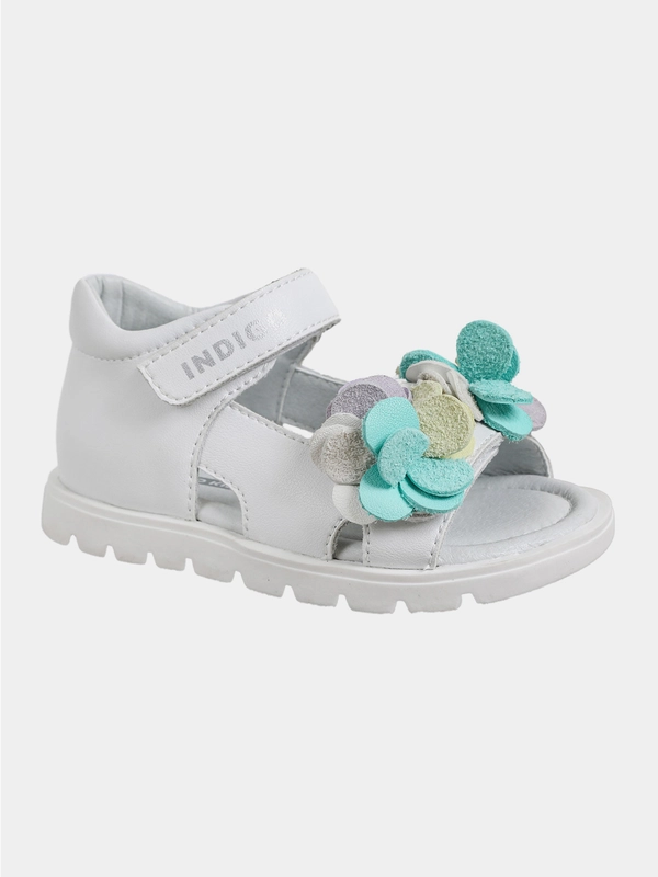 Сандалии INDIGO KIDS
