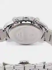 Бирюзовый мужские наручные часы Ochstin 6123B с хронографом в подарочной упаковке