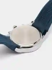 Индиго мужские наручные часы Reward RD83005M с хронографом, в подарочной упаковке