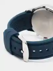 Индиго мужские наручные часы Reward RD83005M с хронографом, в подарочной упаковке