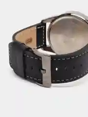 Серый мужские наручные часы Mini Focus MF0005G с хронографом, в подарочной упаковке