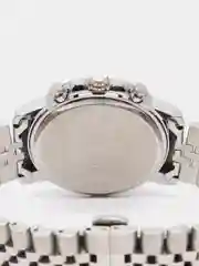 Серебряный мужские наручные часы Reward RD81060M с хронографом, в подарочной упаковке