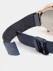 Индиго мужские наручные часы Reward RD82024M с хронографом, в подарочной упаковке