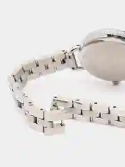 Серебряный женские наручные часы Reward RD21046L в подарочной упаковке