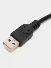 Кабель удлинитель USB 2.0 Am Af (мама-папа) 1,5м и 3м