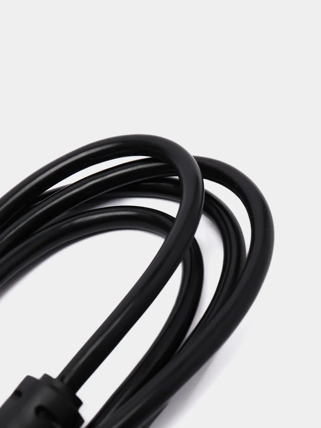 Кабель удлинитель USB 2.0 Am Af (мама-папа) 1,5м и 3м