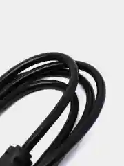 Кабель удлинитель USB 2.0 Am Af (мама-папа) 1,5м и 3м
