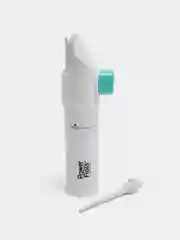 Ирригатор POWER FLOSS механический для полости рта и носа