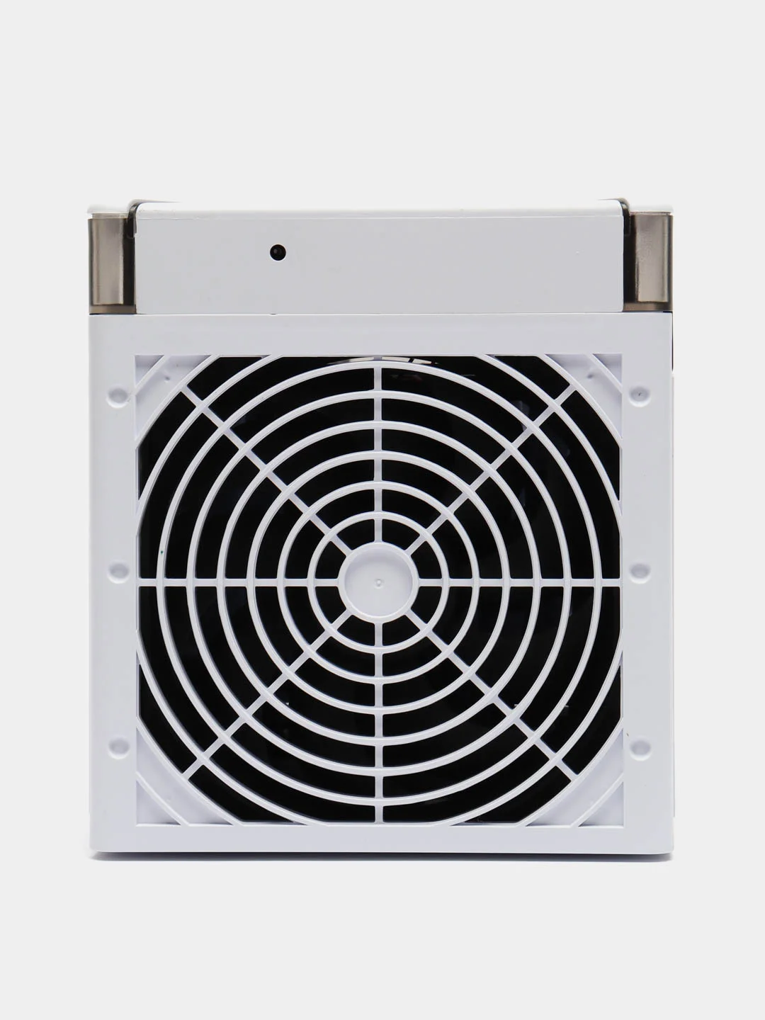Портативный мини-кондиционер Ultra Air Cooler 3x, USB