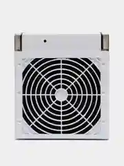 Портативный мини-кондиционер Ultra Air Cooler 3x, USB