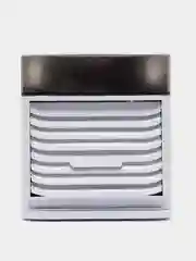 Портативный мини-кондиционер Ultra Air Cooler 3x, USB