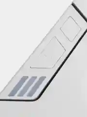 Портативный мини-кондиционер Ultra Air Cooler 3x, USB
