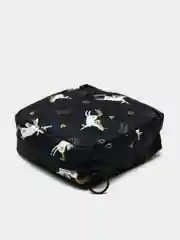 Косметичка Flamingo, Lime