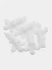 Бронзовый объёмные стразы фигурки 3D для дизайна ногтей и маникюра, наполнитель для эпоксидной смолы