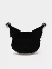 Аметистовый объёмные стразы фигурки 3D для дизайна ногтей и маникюра, наполнитель для эпоксидной смолы