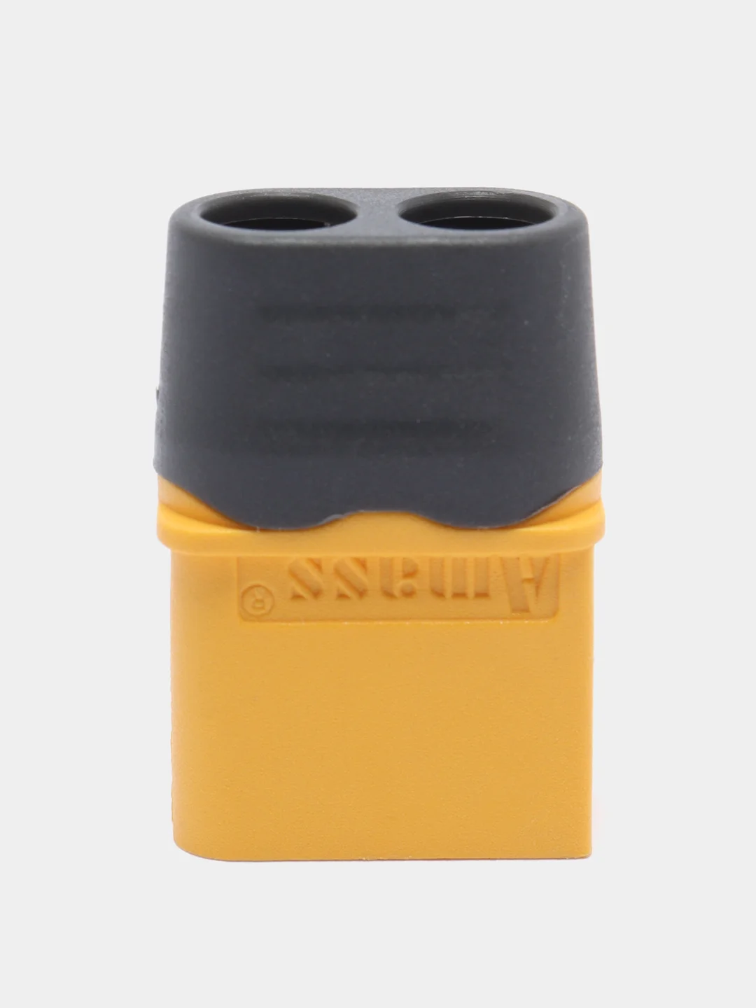Разъем Amass iFlight XT60, 5 штук