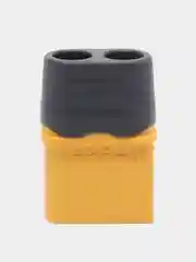 Разъем Amass iFlight XT60, 5 штук