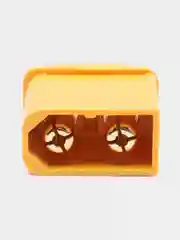 Разъем Amass iFlight XT60, 5 штук