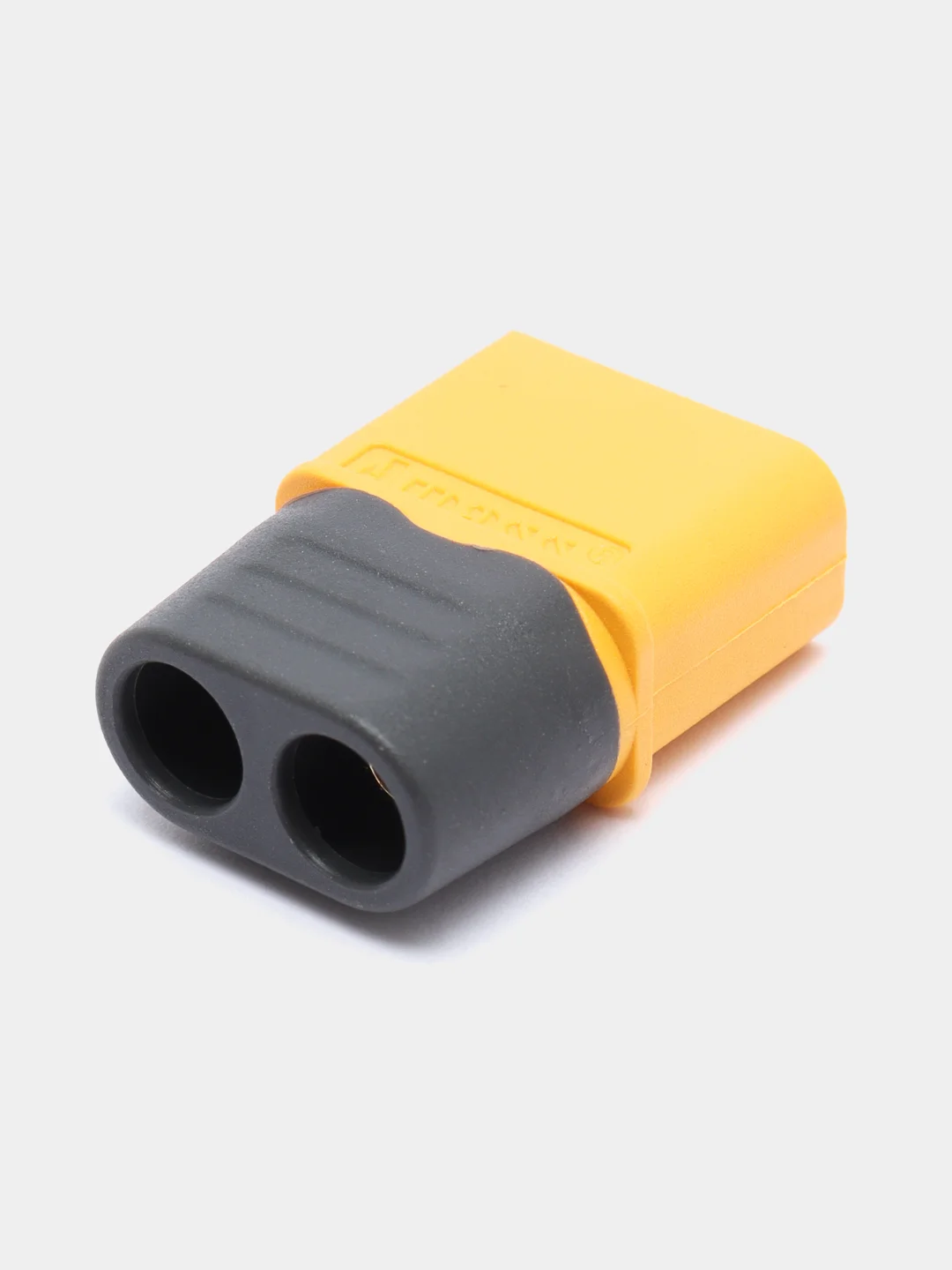 Разъем Amass iFlight XT60, 5 штук