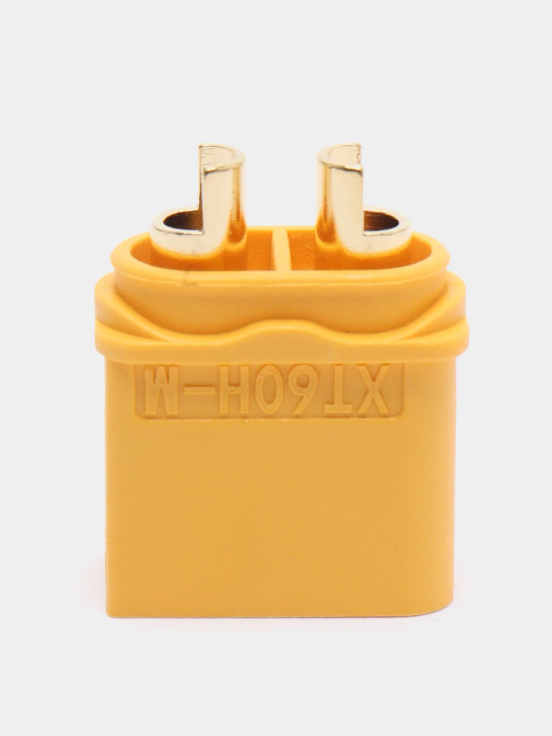 Разъем Amass iFlight XT60, 5 штук