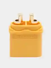 Разъем Amass iFlight XT60, 5 штук