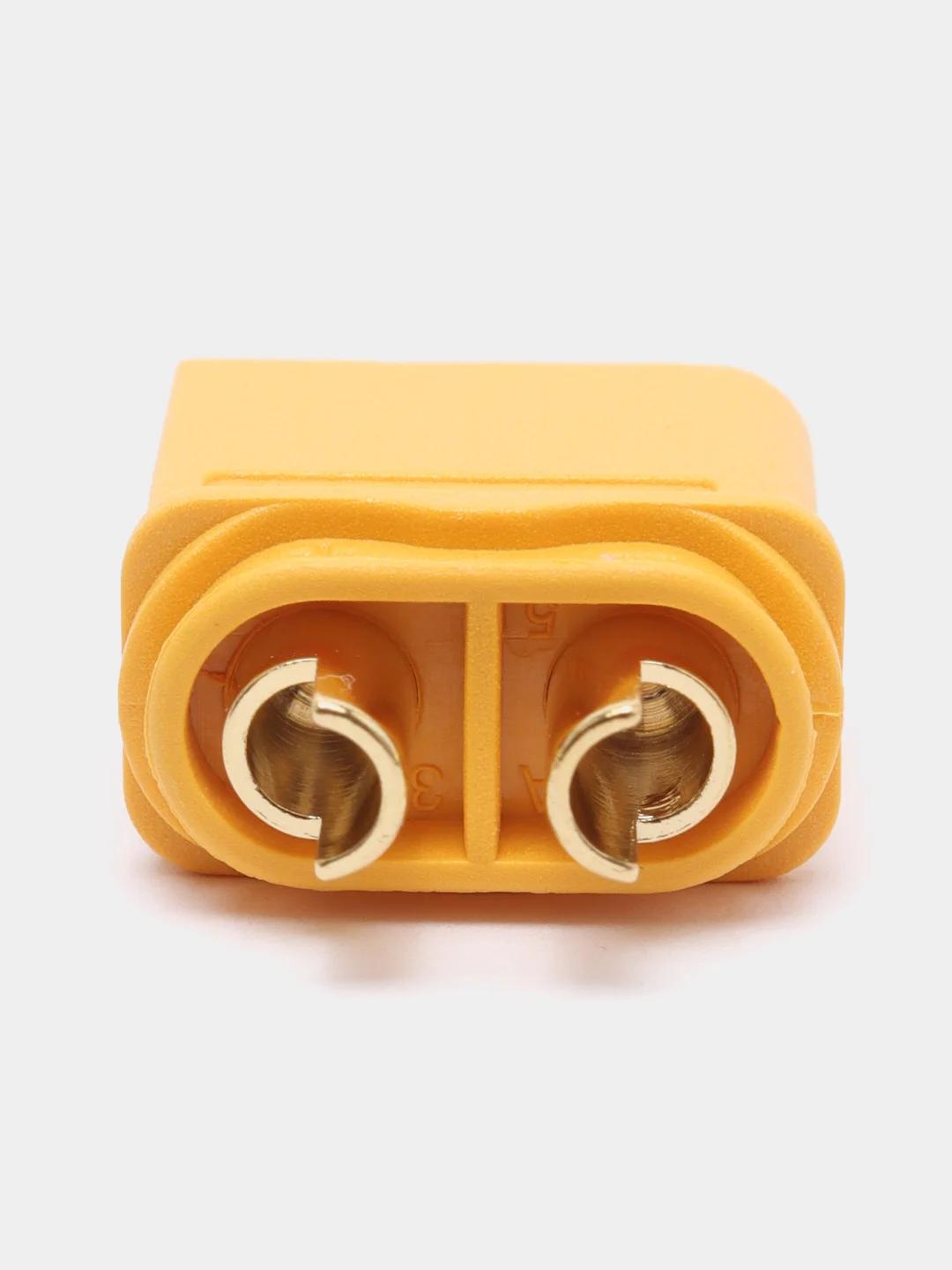 Разъем Amass iFlight XT60, 5 штук