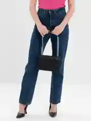 Сумка женская, через плечо, из экокожи