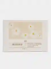 Розовый палетка для контуринга 3 в 1, контуринг лица