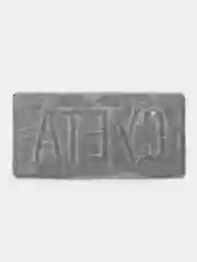 Нашивка-термонаклейка "Суета"