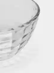 Салатник Монарх малый