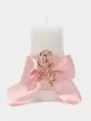 Семейны очаг