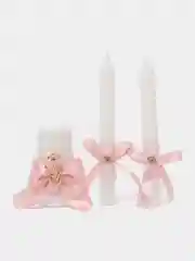 Семейны очаг