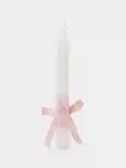 Семейны очаг
