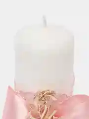 Семейны очаг