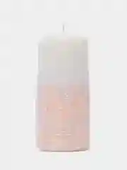 Семейный очаг