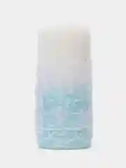 Семейный очаг