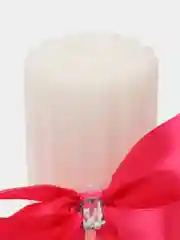 Семейный очаг