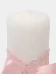 Семейный очаг