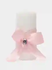 Семейный очаг