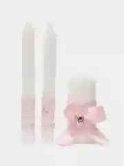 Семейный очаг
