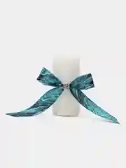 Семейный очаг