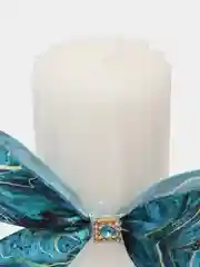 Семейный очаг