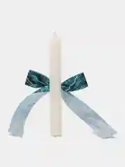 Семейный очаг