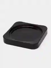 Подсвечник