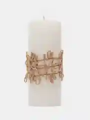 Семейный очаг